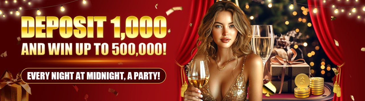 ubet777 bacará e loteria