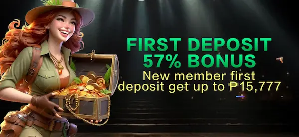 Cadastre-se hoje mesmo no BlingCity Casino e comece a jogar! kkjili games fortune