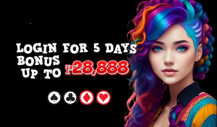 Análise do Paldo Fortune