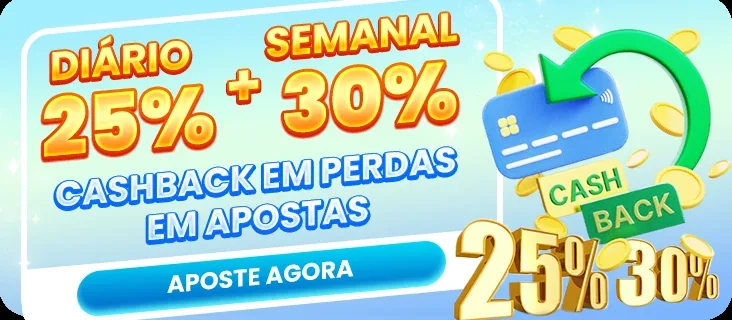 WestCasino: Um cassino confiável