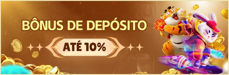 Registro no GKBET Casino