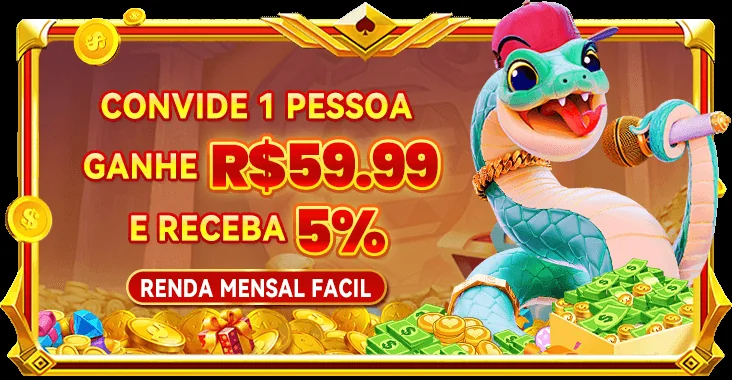 LuckyReels: É de confiança?