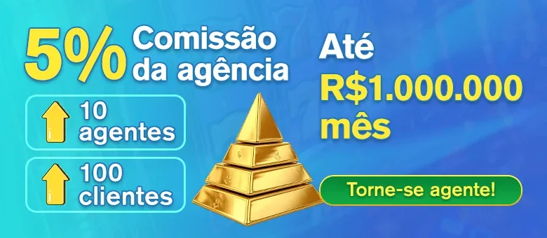 Boa diversão! Slots 789jili são confiáveis