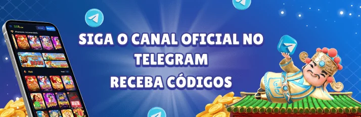 InterCasino Casino