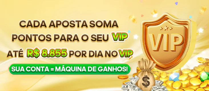 Jackpot das slots eu9