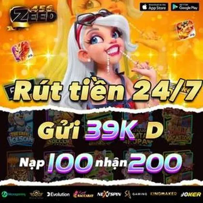 35M 35M