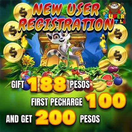 Senha De Login Do Mozzart