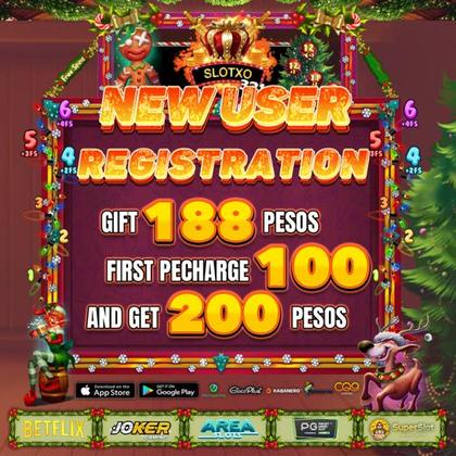 Login No READYtoBET Casino