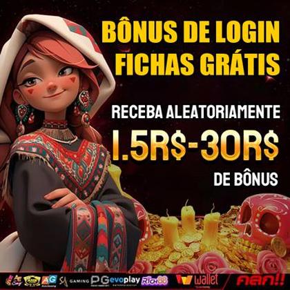 Aplicativo De Login Do HAHA777 Casino