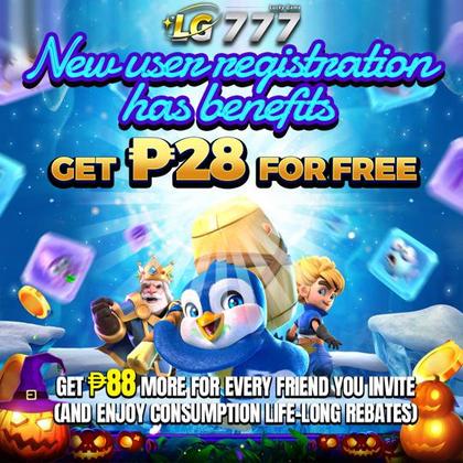 777PESO Casino: Login E Cadastro Grátis