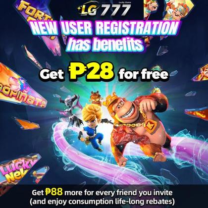 Aplicativo Móvel Bovada