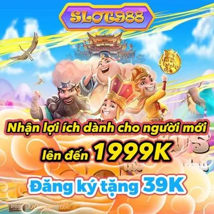 35M 35M
