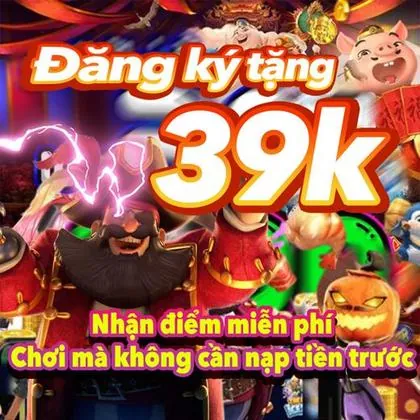 35M 35M