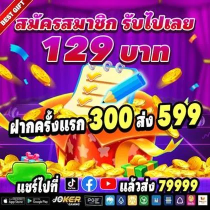 35M 35M