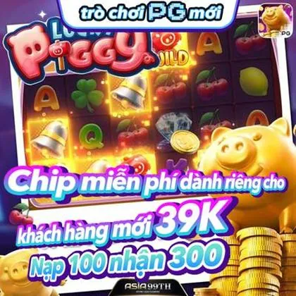 35M 35M