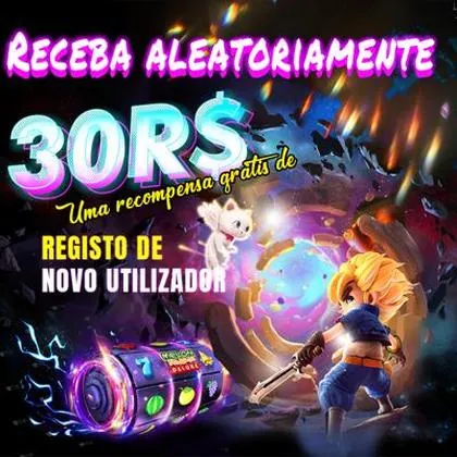 35M 35M