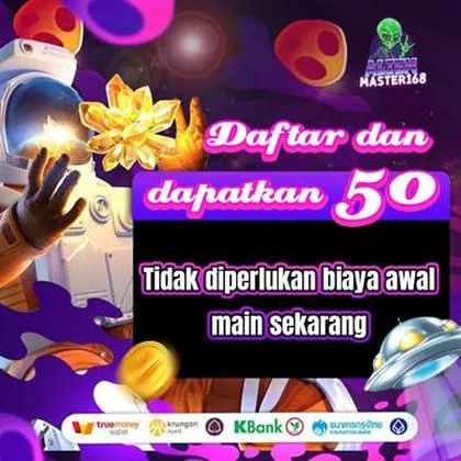 35M 35M