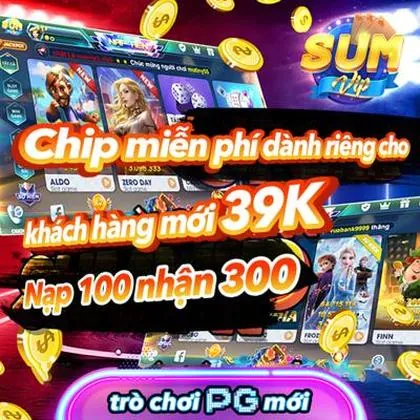 35M 35M