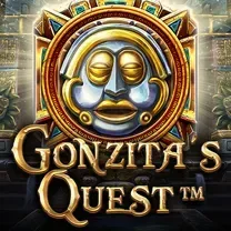 35M